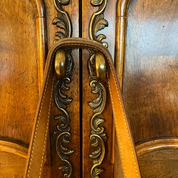 Louis Vuitton, Cabas Piana tote - Picture 13 of 16